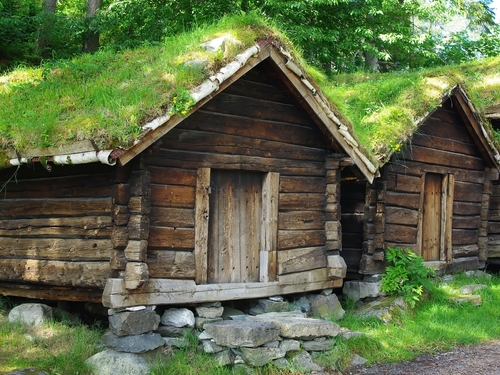 Alesund  Norway aksla view point Cruise Excursion Reservations