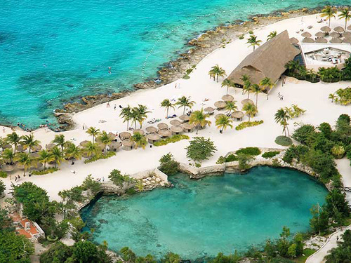 Cozumel chankanaab Excursion Reviews