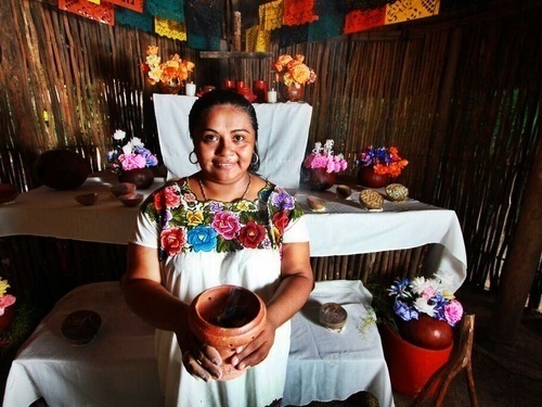 Cozumel chankanaab Shore Excursion Booking