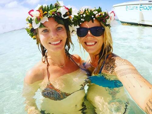 Grand Turk  Turks and Caicos Coral  Excursion Tickets