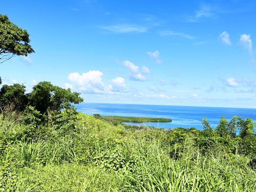Roatan Beach  Shore Excursion Reservations