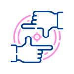 Icon Vision