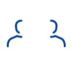 Attractive Benefits & Compensation