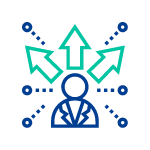 Icon Vision