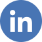 Linkedin icon