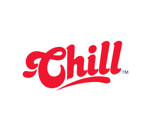 Chill