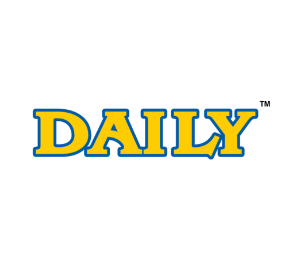 Daily