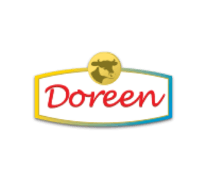 Doreen
