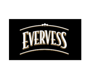 Evervess