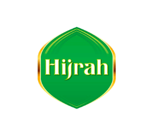 Hijrah