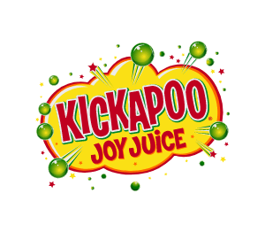 Kickapoo