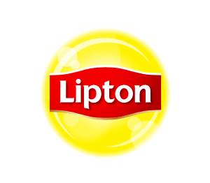 Lipton