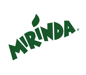 Mirinda