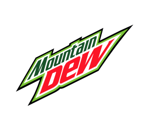 Mountain Dew
